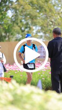 BIB:  <button type="button" onclick="openModal(27584491)" class="btn btn-primary btn-sm float-right" data-toggle="modal" data-target=".modal-high-quality">
                <i class="fa fa-download"></i> Download
                </button>